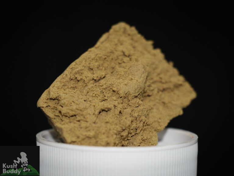 Blonde Lebanese Hash Buy Hash Online